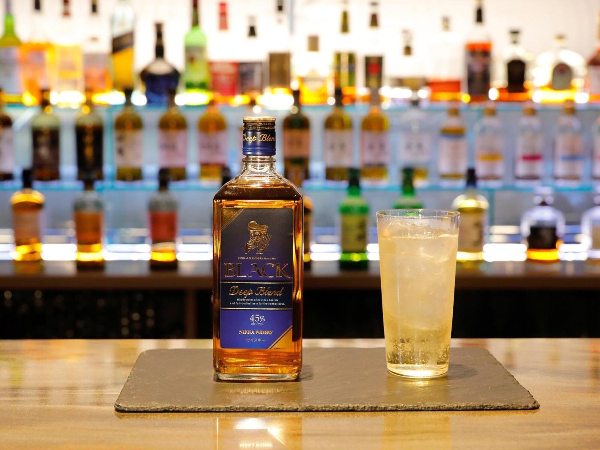 Ana Crowne Plaza Chitose By Ihg Hotel Kültér fotó Royal Salute 45 Year Old